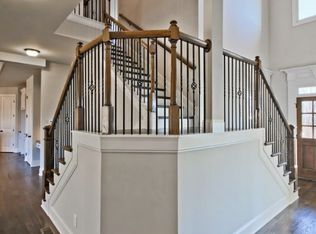 1148 Woodtrace Ln, Auburn, GA 30011