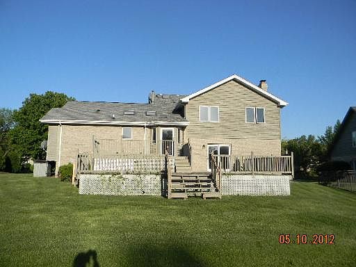 2nd image of 22217 S Pembrook Dr