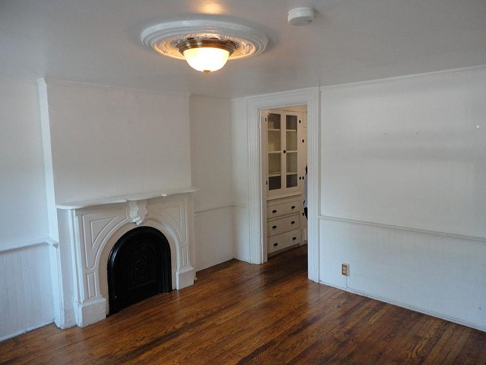 1st image of 604 Madison Ave