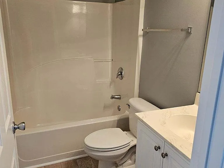 2619 Jolly Boat Ct — Photo 16