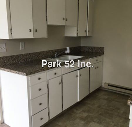 2nd image of 3602 S 15th St APT 4