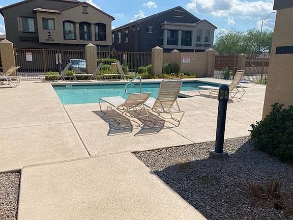 3rd image of 17365 N Cave Creek Rd Unit 134