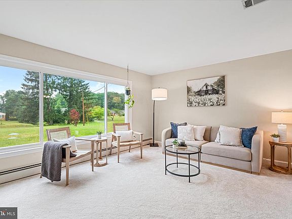 2nd image of 26508 Aiken Dr