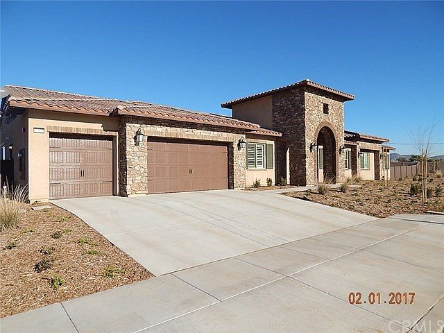 1st image of 24198 Summer Creek Ln