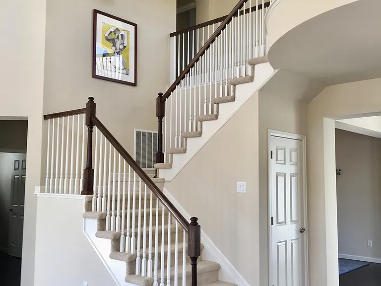 5733 Tilden St — Photo 11