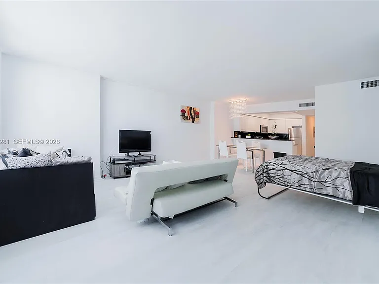 2501 S Ocean Dr #303 — Photo 23