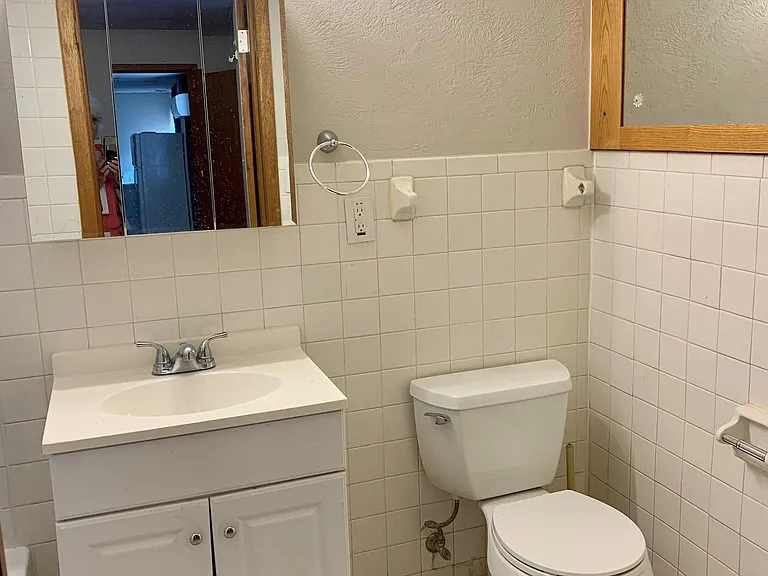 1 Court House Ln #2 — Photo 15
