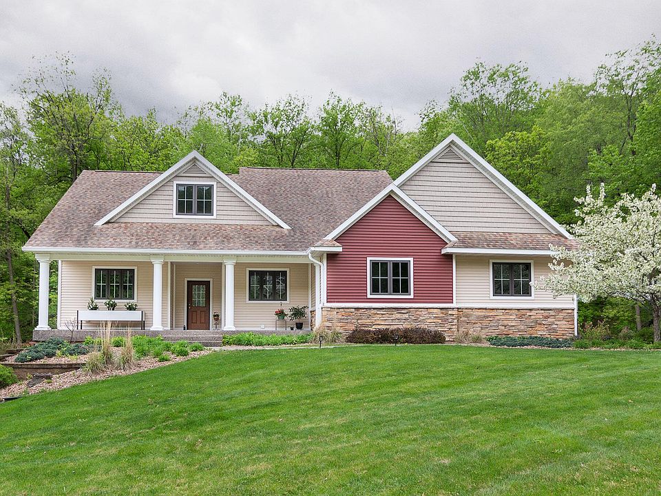 1st image of 1163 Aspen Valley Dr