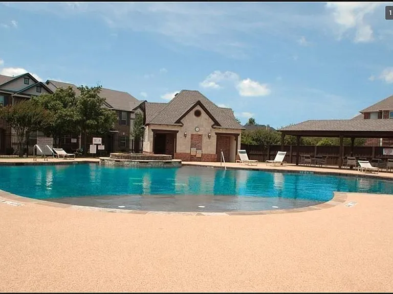 4357 Kestrel Way — Photo 18