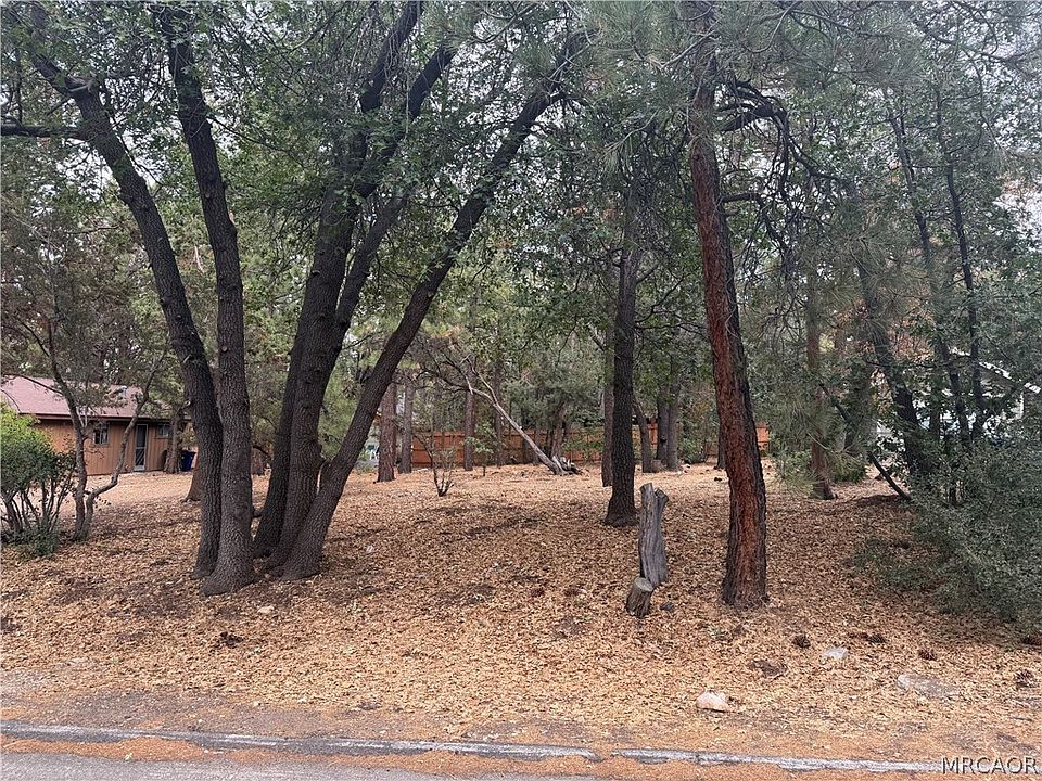 2nd image of 0 Vista Ave