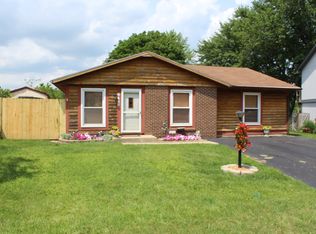 6440 127th St, Pleasant Prairie, WI 53158