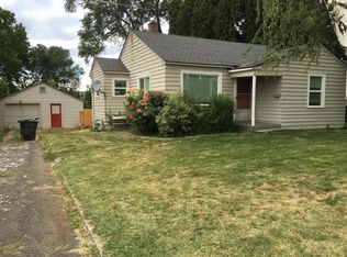 414 S 37th Ave, Yakima, WA 98902