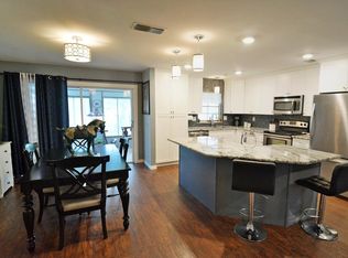 603 N Indigo Rd, Altamonte Springs, FL 32714