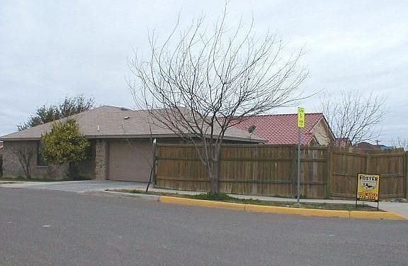 5th image of 1805 Timberwood Dr