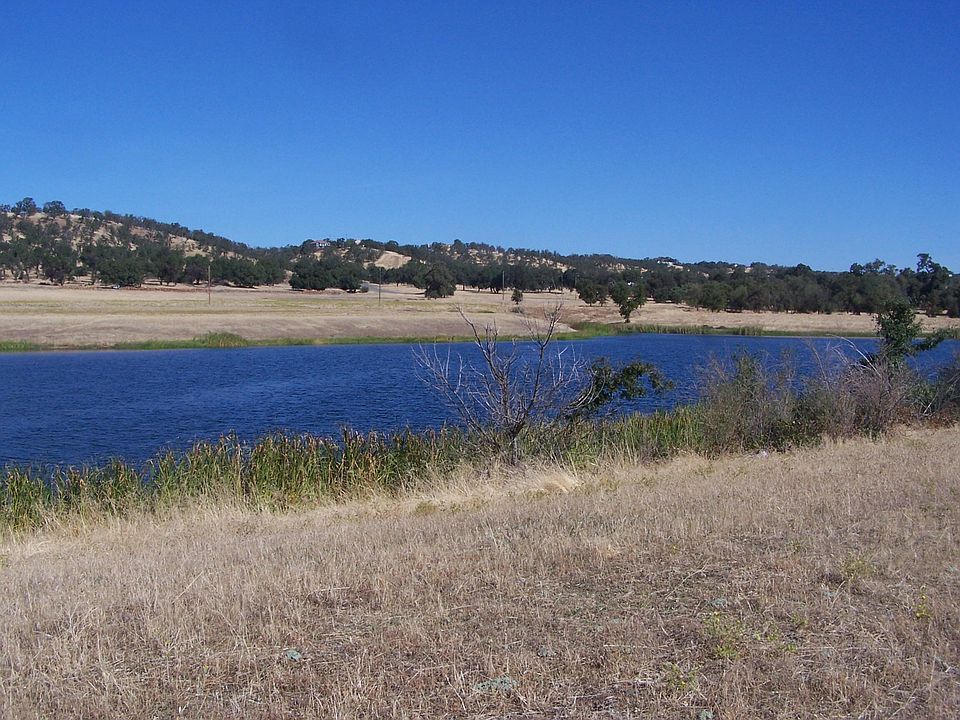 2nd image of 22364 Rio Alto Dr
