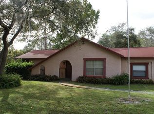 240 Acacia Rd, Debary, FL 32713