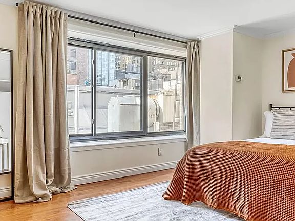 5th image of 488 7th Ave APT 12F