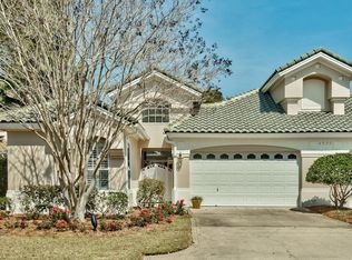 4523 Golf Villa Ct UNIT 1002, Destin, FL 32541