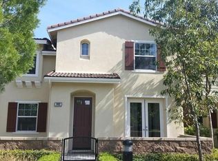 1402 Claremont Way, Tustin, CA 92782