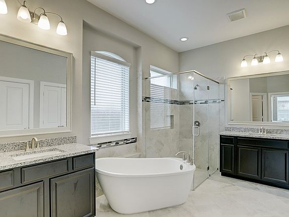 4th image of 9311 Stablewood Lakes Ln