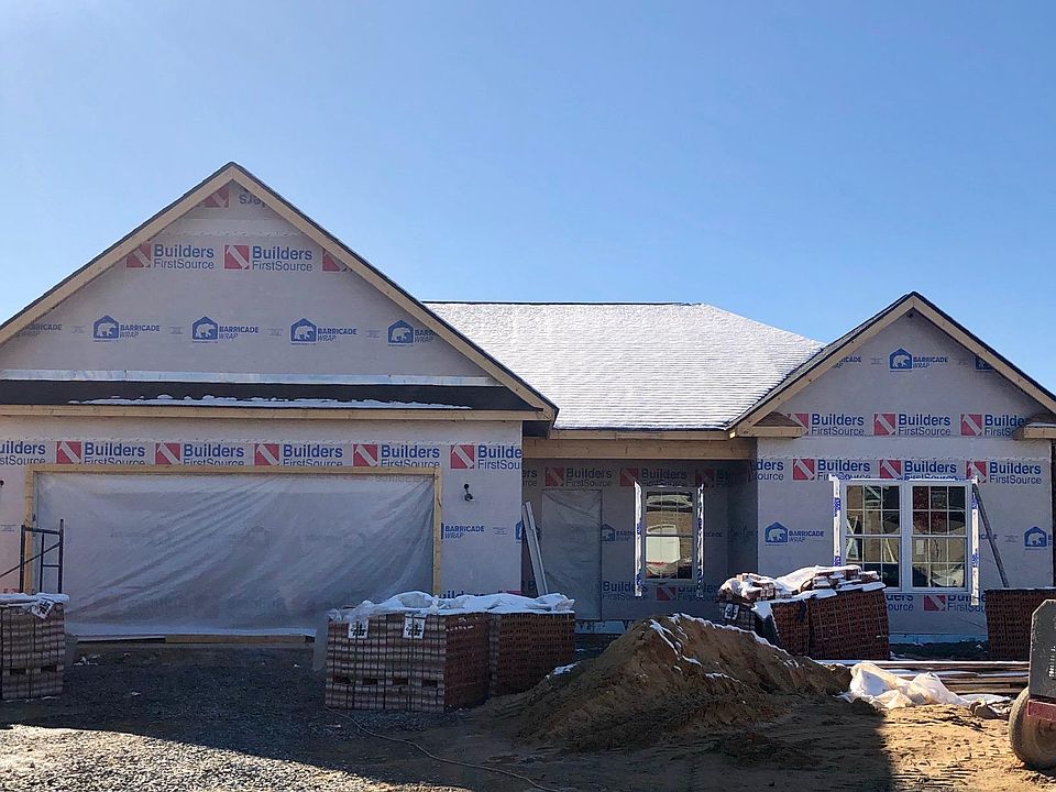 1st image of 1196 Osler Ct