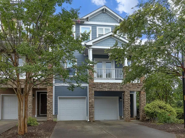 2072 Jersey City Pl, Apex, NC 27523