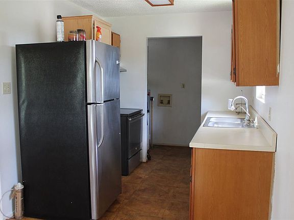 5th image of 2701 Parsons Ln