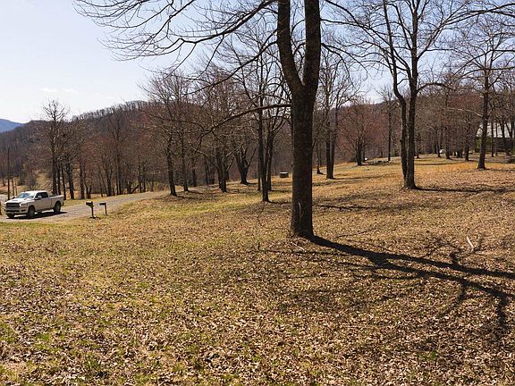 5th image of Tbd Grandview Dr