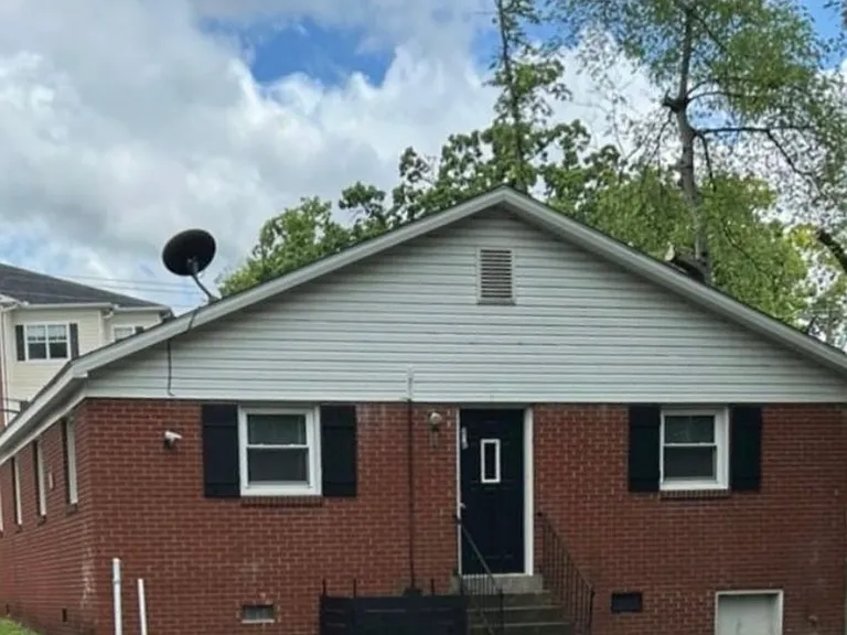 216B Old Morgantown Rd — Photo 1
