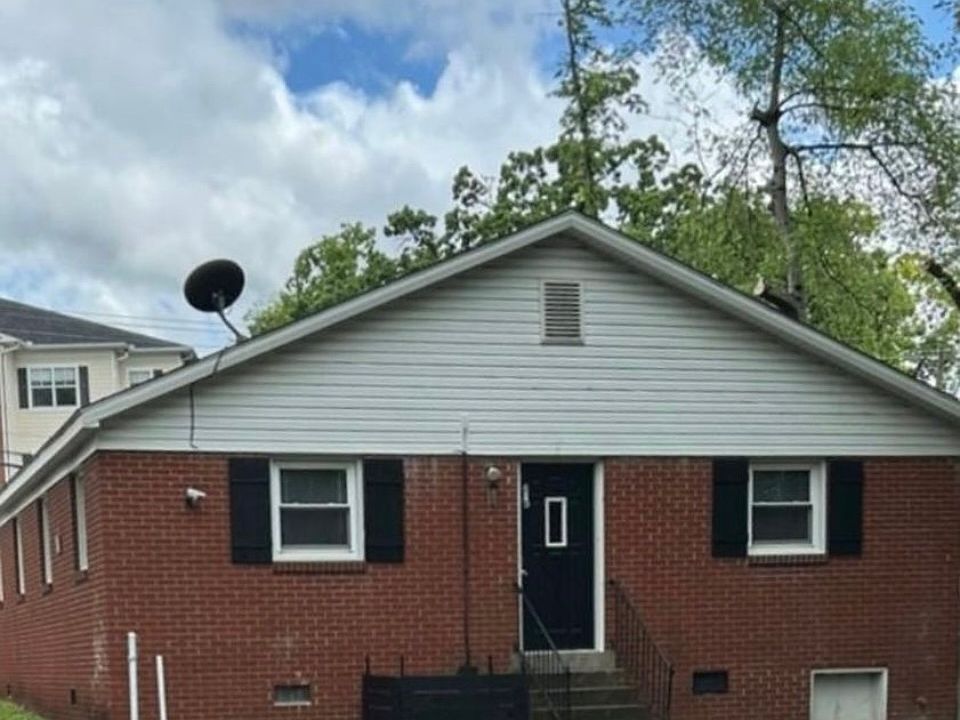 1st image of 216B Old Morgantown Rd