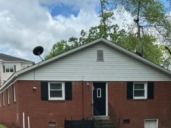 216B Old Morgantown Rd, Bowling Green, KY 42101