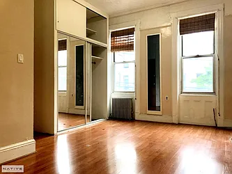 Rented by Native Real Estate LLC
