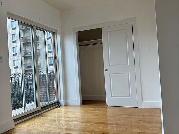 3rd image of 42-18 Bell Blvd #3B