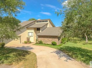 19931 Fm 508, Harlingen, TX 78550