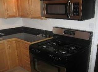 1214 N Downing St, Denver, CO 80218
