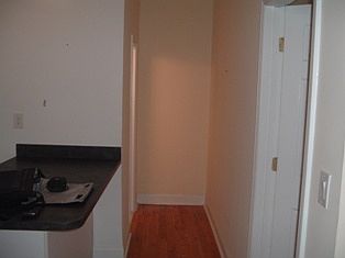 1st image of 242 Bradhurst Ave APT 3
