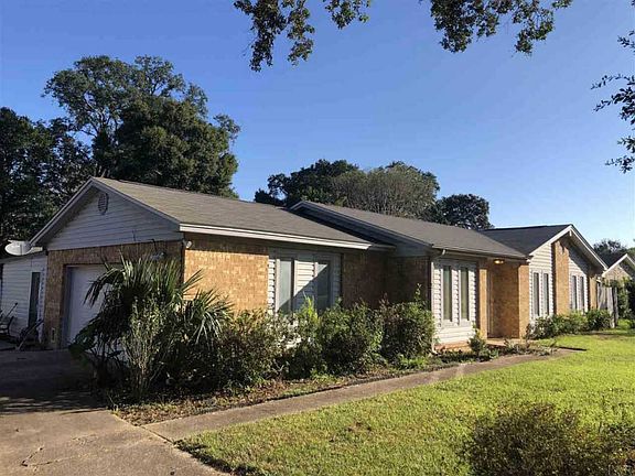 2nd image of 8252 Tabaid Ln