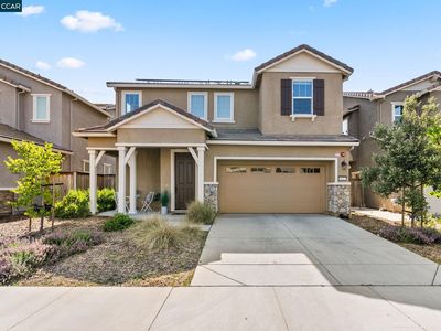 612 Farmstead Dr, Vacaville, CA, 95688