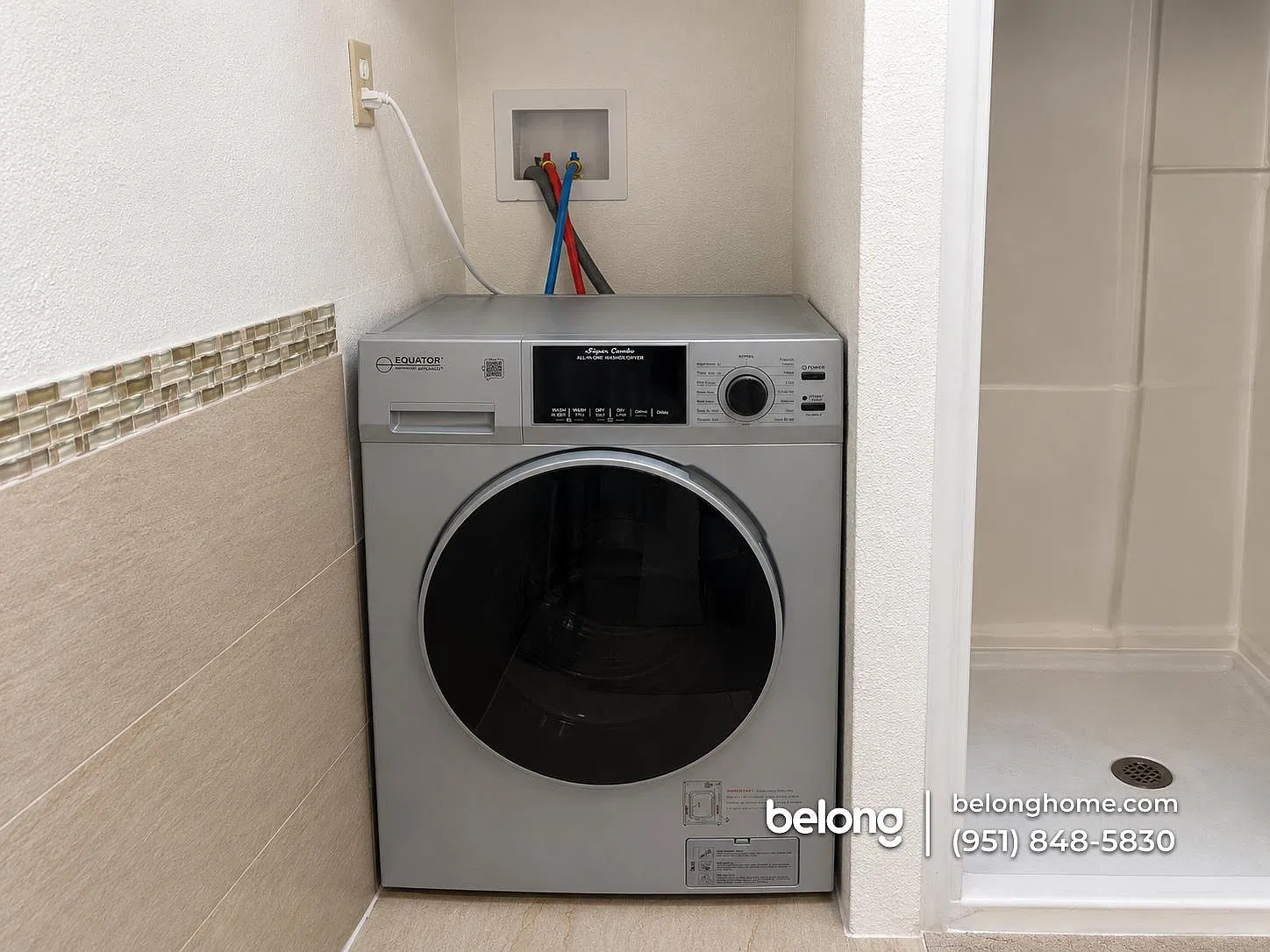 2 bed, 1.0 bath, 800 sqft, $1,705 — Photo 3