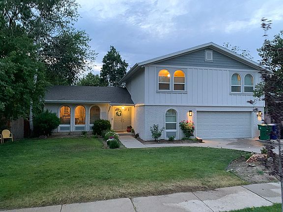 5th image of 7640 S Brighton Way
