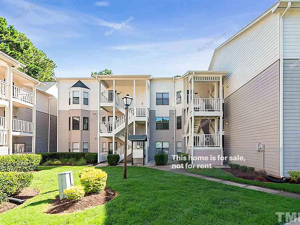 1st image of 600 Audubon Lake Dr APT 4C21