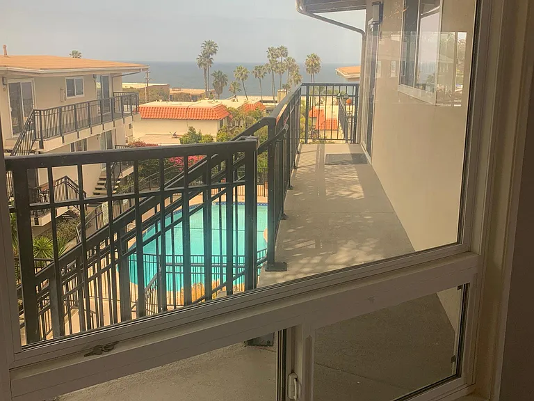 460 Camino Del Mar #DEL-13 — Photo 20