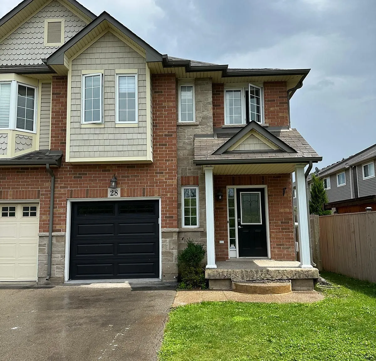 3 bed, $2,800 — Photo 1