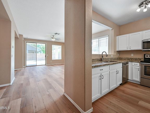 3rd image of 3497 E Bruce Ave