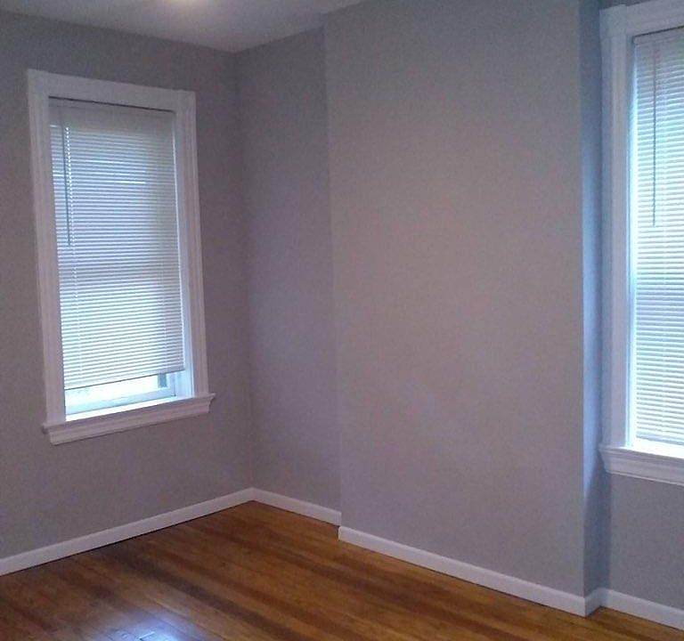 2nd image of 2734 Ann Ave #2F