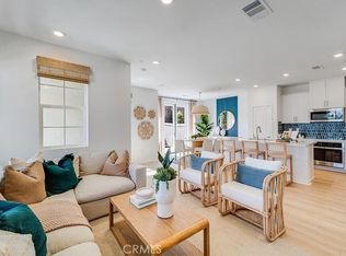 8443 Gabrielino Ct, Rancho Cucamonga, CA 91730