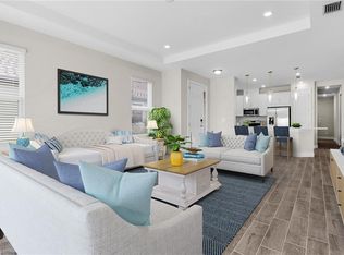 15173 Sacile ST, NAPLES, FL 34114