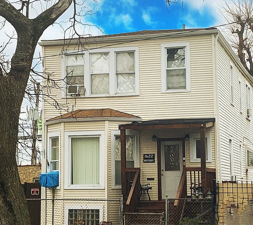 1st image of 1622 N Keating Ave