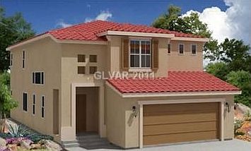 1st image of 708 Golden Sedum Dr