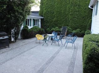 5370 Gilpin St #71, Burnaby, BC V5G 2H6